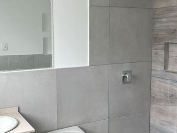 Vendo casa de 4 dormitorios, conjunto privado, San Rafael