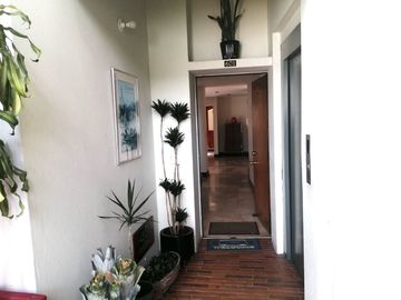 APARTAMENTO EN VENTA EN ROSALES (DÚPLEX + TERRAZAS)