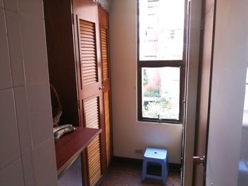 APARTAMENTO EN VENTA EN ROSALES (DÚPLEX + TERRAZAS)