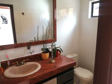 APARTAMENTO EN VENTA EN ROSALES (DÚPLEX + TERRAZAS)