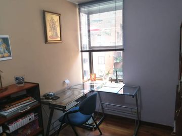 APARTAMENTO EN VENTA EN ROSALES (DÚPLEX + TERRAZAS)