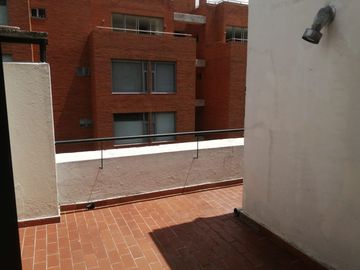 APARTAMENTO EN VENTA EN ROSALES (DÚPLEX + TERRAZAS)