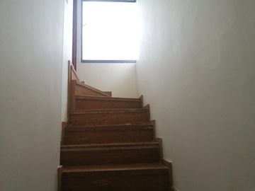APARTAMENTO EN VENTA EN ROSALES (DÚPLEX + TERRAZAS)