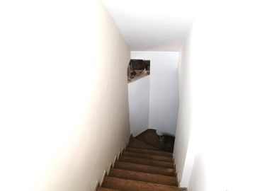 APARTAMENTO EN VENTA EN ROSALES (DÚPLEX + TERRAZAS)