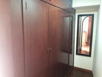 APARTAMENTO EN VENTA EN ROSALES (DÚPLEX + TERRAZAS)