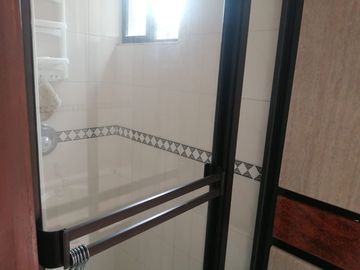 APARTAMENTO EN VENTA EN ROSALES (DÚPLEX + TERRAZAS)