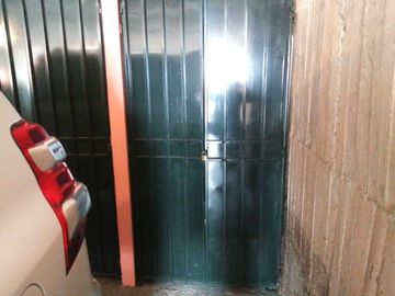 APARTAMENTO EN VENTA EN ROSALES (DÚPLEX + TERRAZAS)