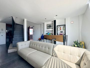 venta departamento excelente inversión ubicado en lomas del Tec