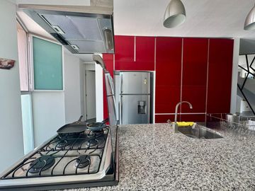 venta departamento excelente inversión ubicado en lomas del Tec