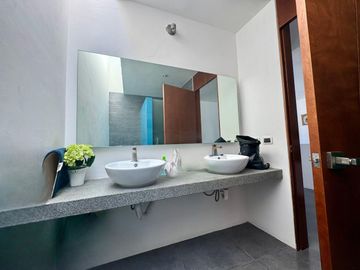 venta departamento excelente inversión ubicado en lomas del Tec