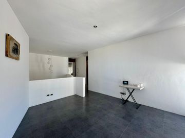 venta departamento excelente inversión ubicado en lomas del Tec