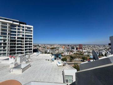 venta departamento excelente inversión ubicado en lomas del Tec
