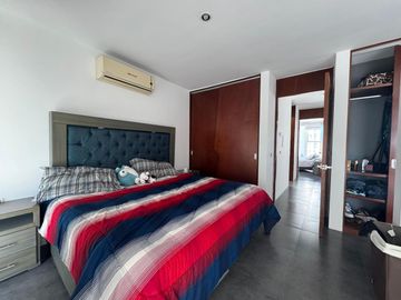 venta departamento excelente inversión ubicado en lomas del Tec