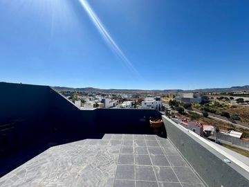 venta departamento excelente inversión ubicado en lomas del Tec