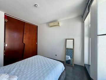 venta departamento excelente inversión ubicado en lomas del Tec