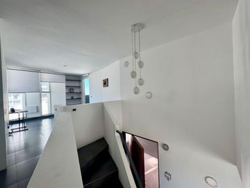 venta departamento excelente inversión ubicado en lomas del Tec