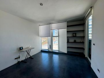 venta departamento excelente inversión ubicado en lomas del Tec