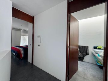 venta departamento excelente inversión ubicado en lomas del Tec