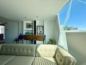 venta departamento excelente inversión ubicado en lomas del Tec