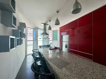 venta departamento excelente inversión ubicado en lomas del Tec