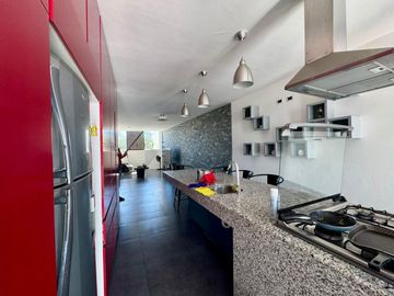 venta departamento excelente inversión ubicado en lomas del Tec