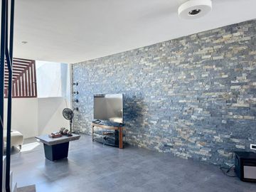 venta departamento excelente inversión ubicado en lomas del Tec