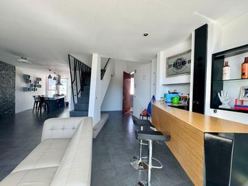 venta departamento excelente inversión ubicado en lomas del Tec
