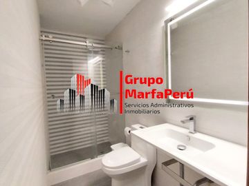VENTA CASA DE 3 PISOS EN SURCO