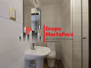 VENTA CASA DE 3 PISOS EN SURCO
