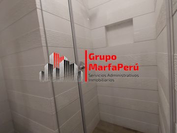 VENTA CASA DE 3 PISOS EN SURCO