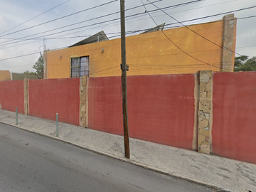 Excelente Casa Adjudicada En Venta Para Inversionistas En Zona Centro