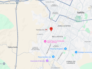 Excelente Casa Adjudicada En Venta Para Inversionistas En Zona Centro