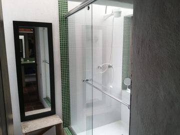 CASA CAMPESTRE EN ARRIENDO EN TABIO