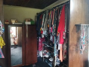 CASA CAMPESTRE EN ARRIENDO EN TABIO