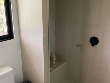 CASA CAMPESTRE EN ARRIENDO EN CAJICÁ