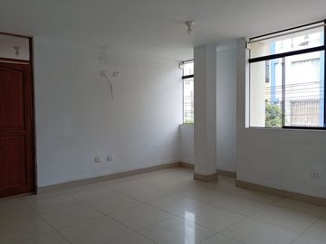 Venta Departamento 2do Piso San Isidro (lnunez)