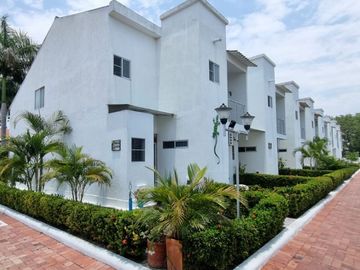 CASA CAMPESTRE EN VENTA EN GIRARDOT
