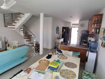 CASA CAMPESTRE EN VENTA EN GIRARDOT