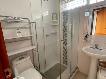 CASA CAMPESTRE EN VENTA EN GIRARDOT