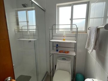 CASA CAMPESTRE EN VENTA EN GIRARDOT