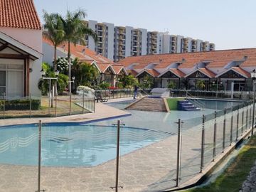 CASA CAMPESTRE EN VENTA EN GIRARDOT