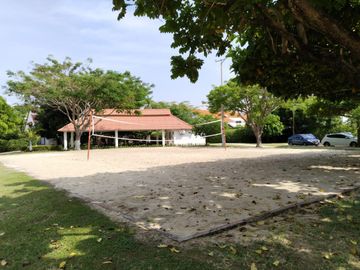 CASA CAMPESTRE EN VENTA EN GIRARDOT