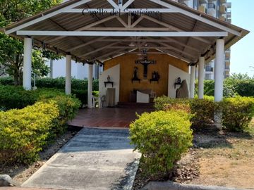 CASA CAMPESTRE EN VENTA EN GIRARDOT