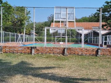 CASA CAMPESTRE EN VENTA EN GIRARDOT