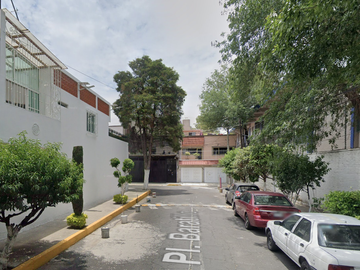 Venta de Casa en Iztapalapa, CDMX.