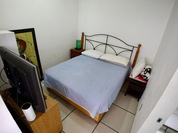 Venta casa Paseos del Bosque
