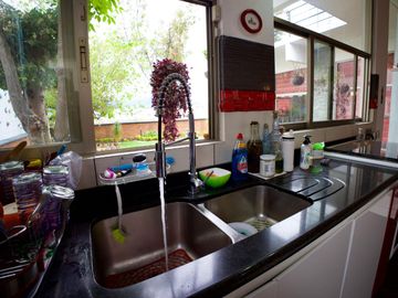 Venta casa Paseos del Bosque