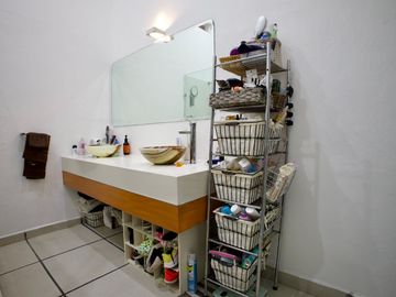 Venta casa Paseos del Bosque