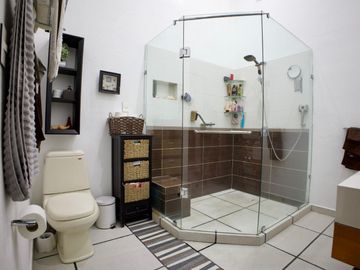 Venta casa Paseos del Bosque