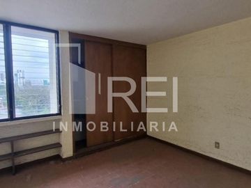 VENTA DE TERRENO EN GLORIETA COLÓN